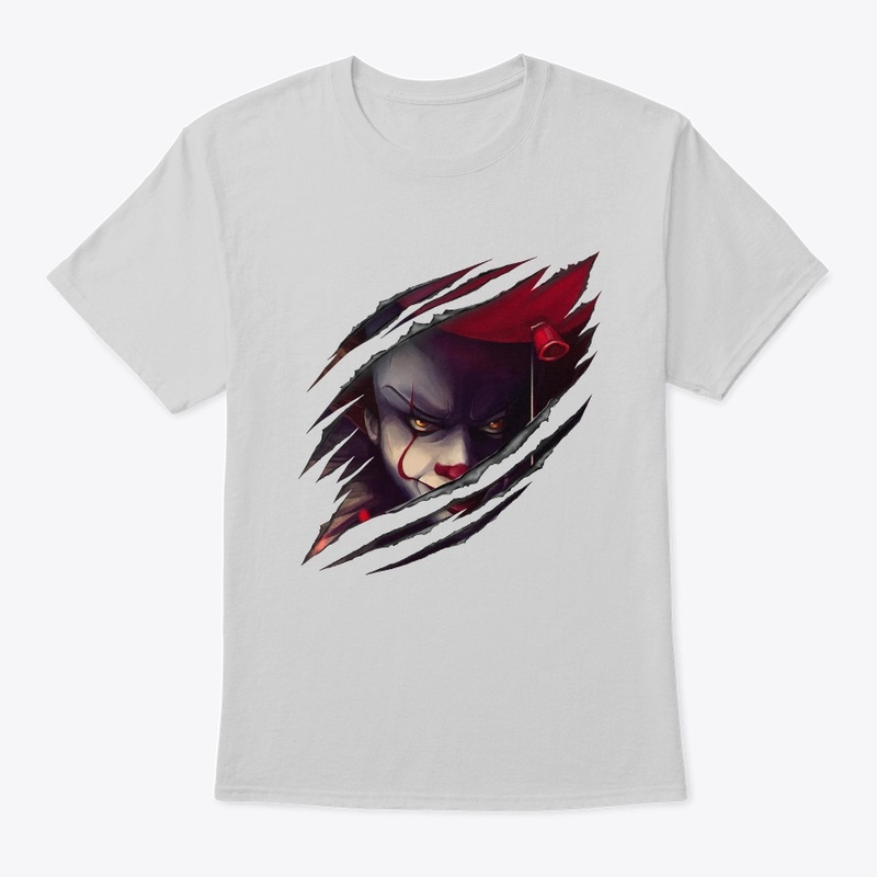 Pennywise
