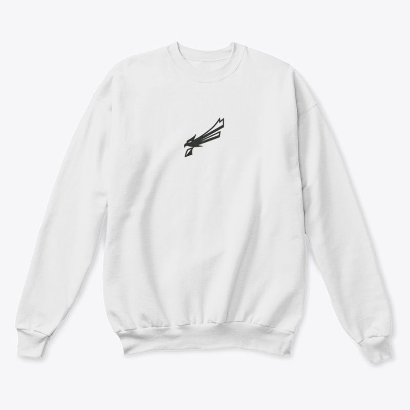 Soft and Comfort 