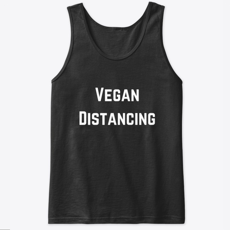 VEGAN Distancing