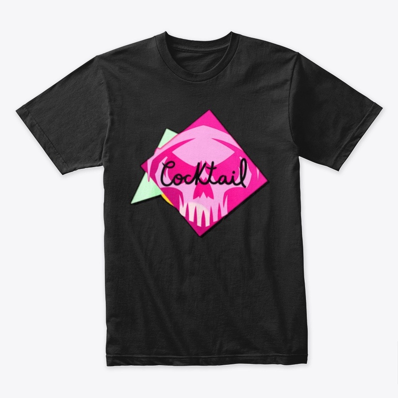 KALABIRA NA GRADIENT P I N K