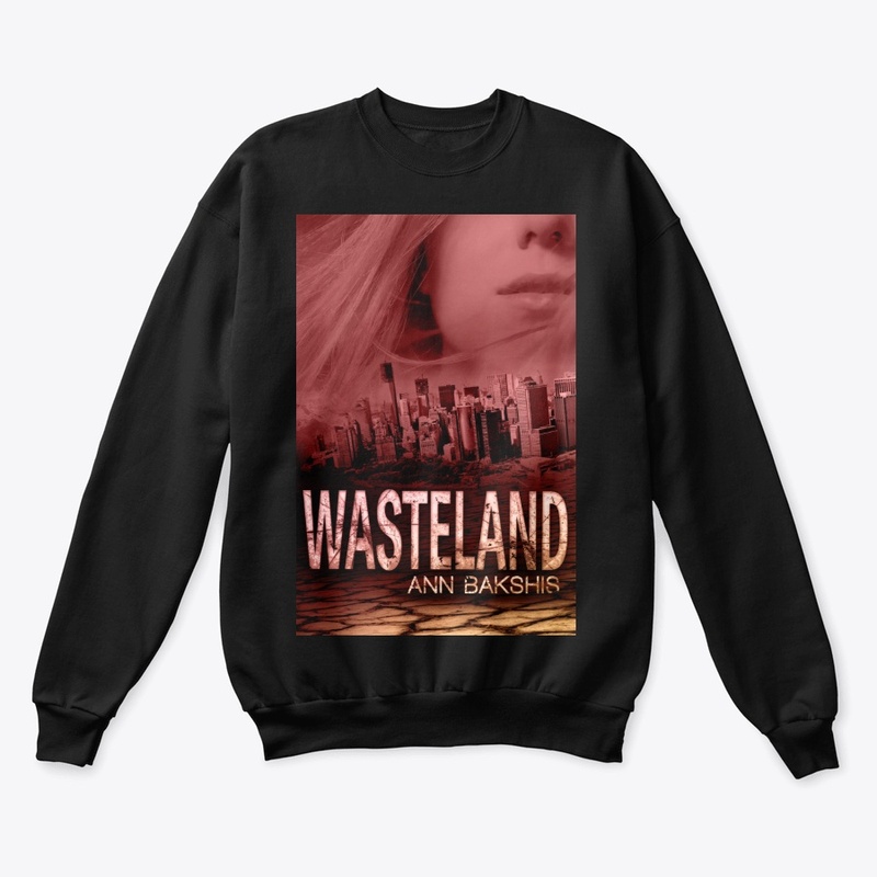 Wasteland