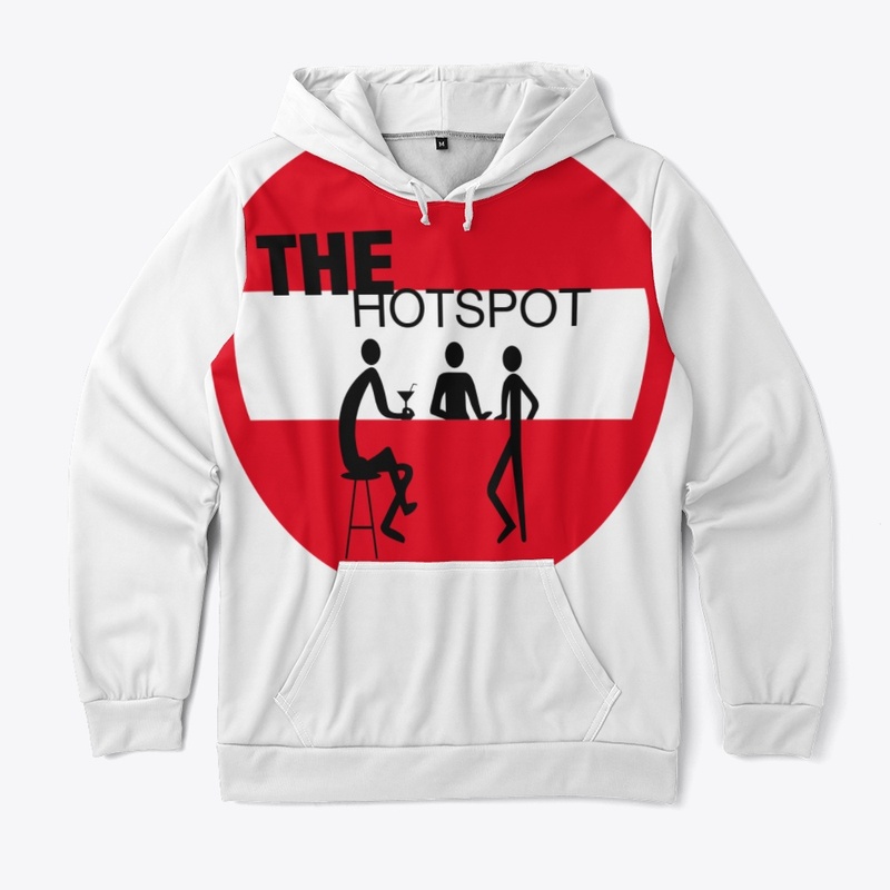 Hot-Spot