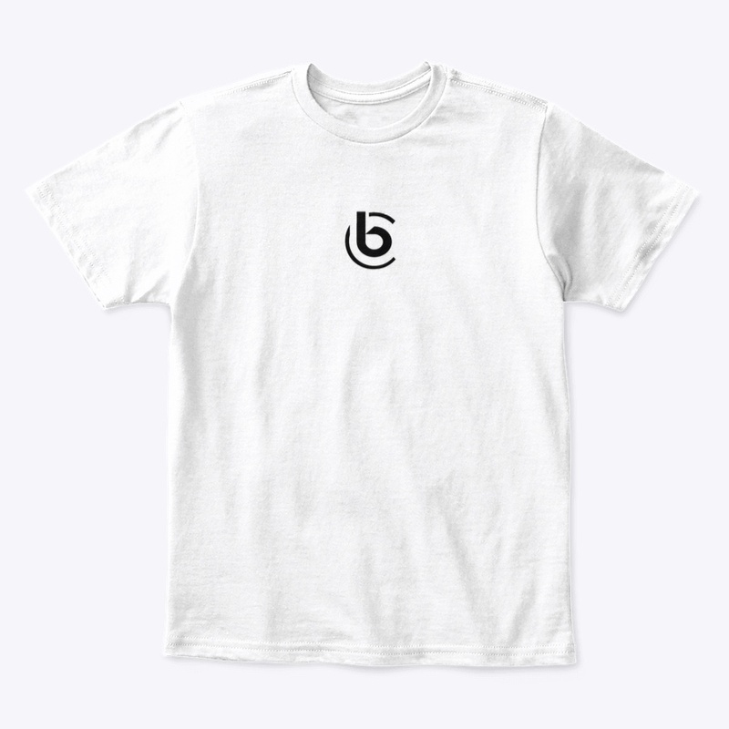 B Force Clothing 