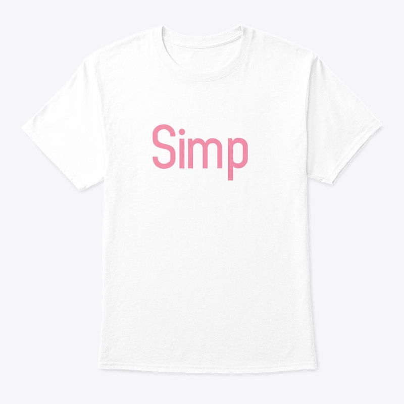 Simp