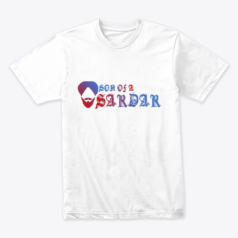 SARDAR