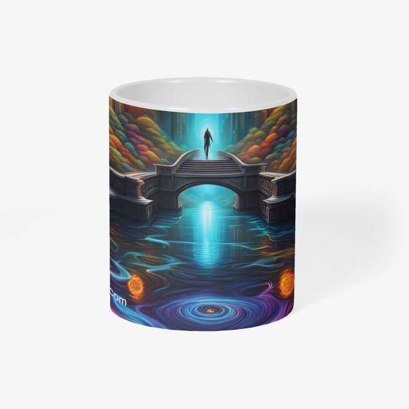 Visiting the Water Temple