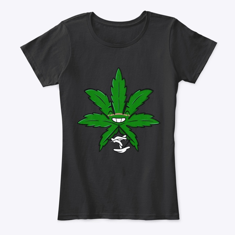 ASL Medicine Sign 