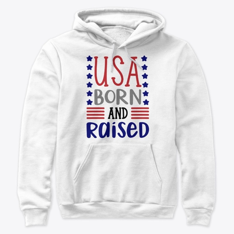 Pissed Off Patriot