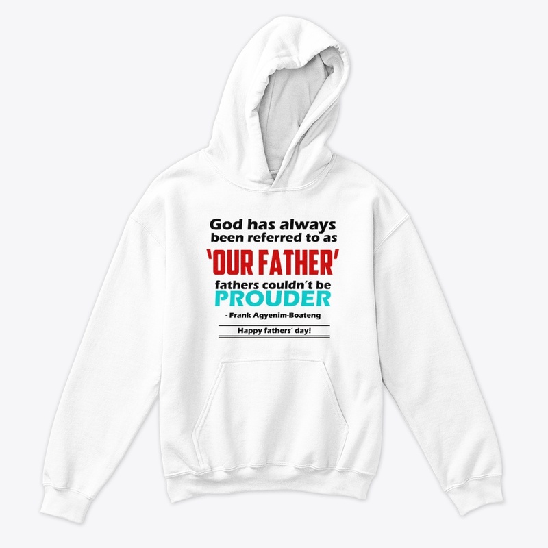 FATHERS' DAY