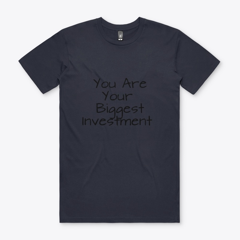 Invest