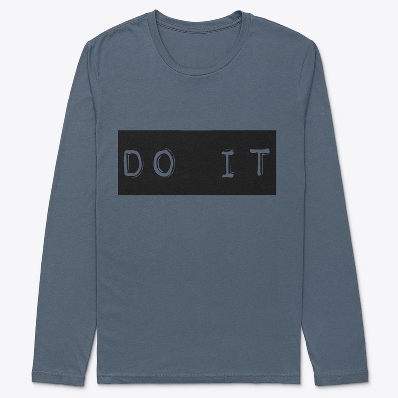 roadstar t-shart