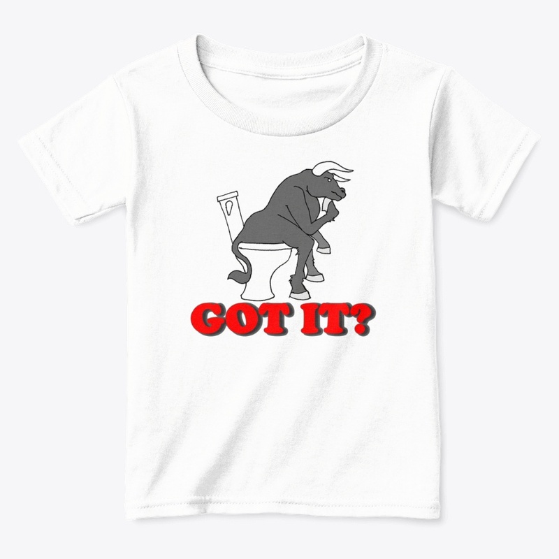 GotIt?