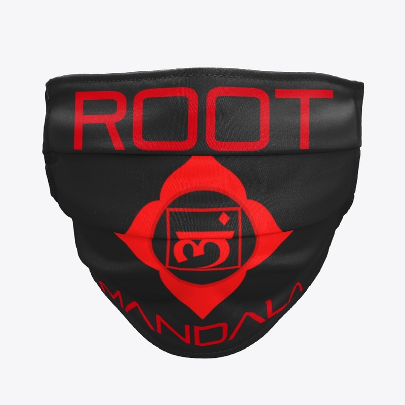 ROOT SERIES