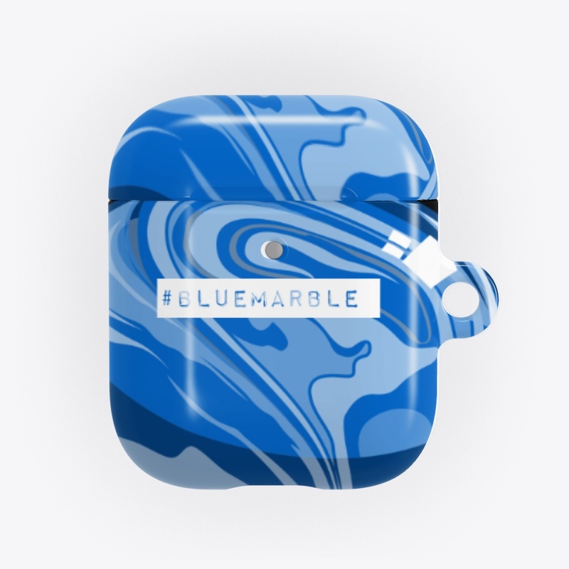 Outta Pocket Bluemarble Gen I/II
