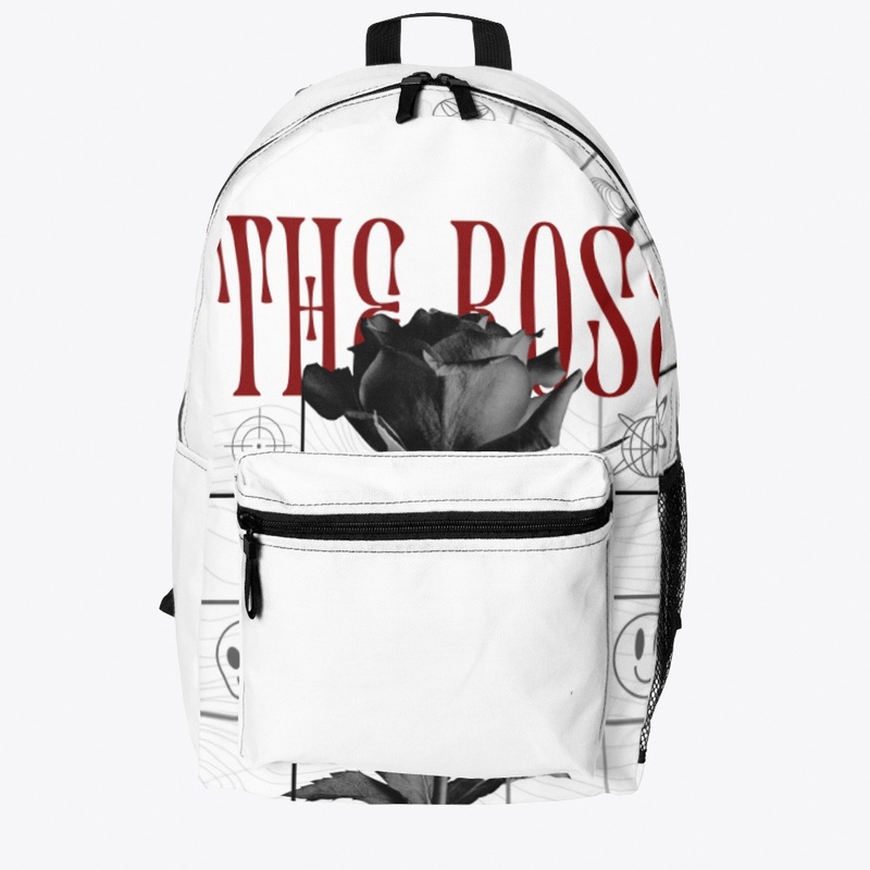 The Boss