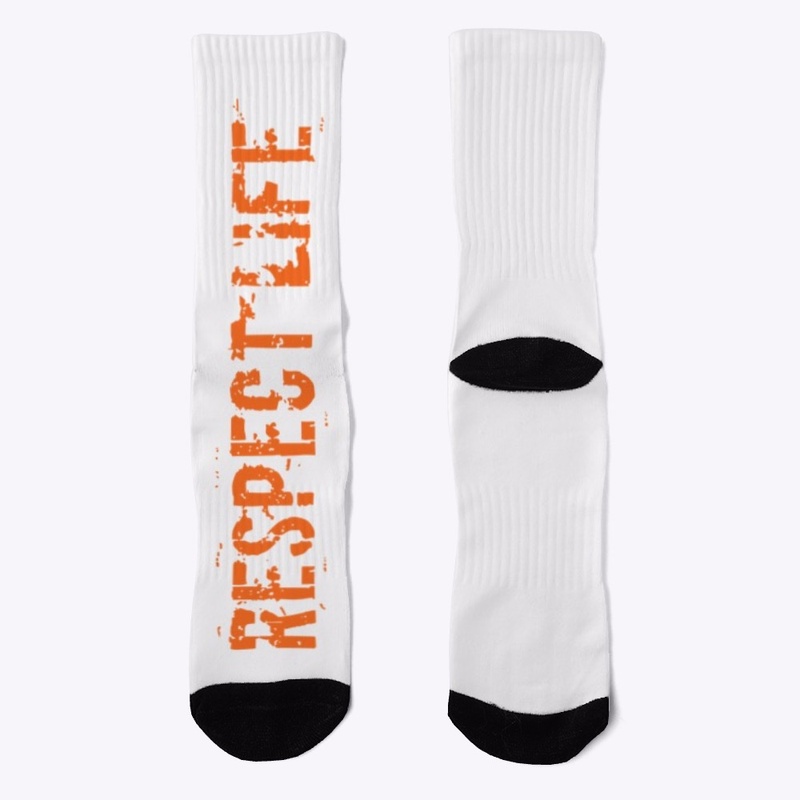 Respect Life The Series