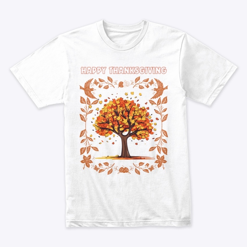 Custom design