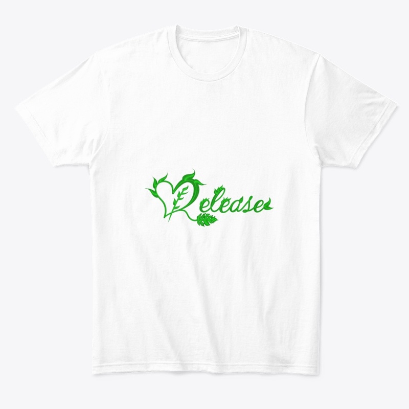 Release