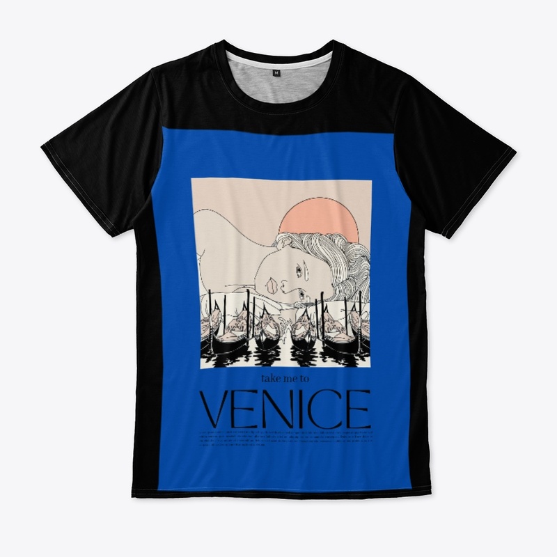 Venice