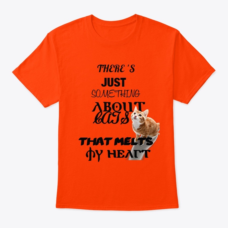 CAT LOVERS COLLECTION