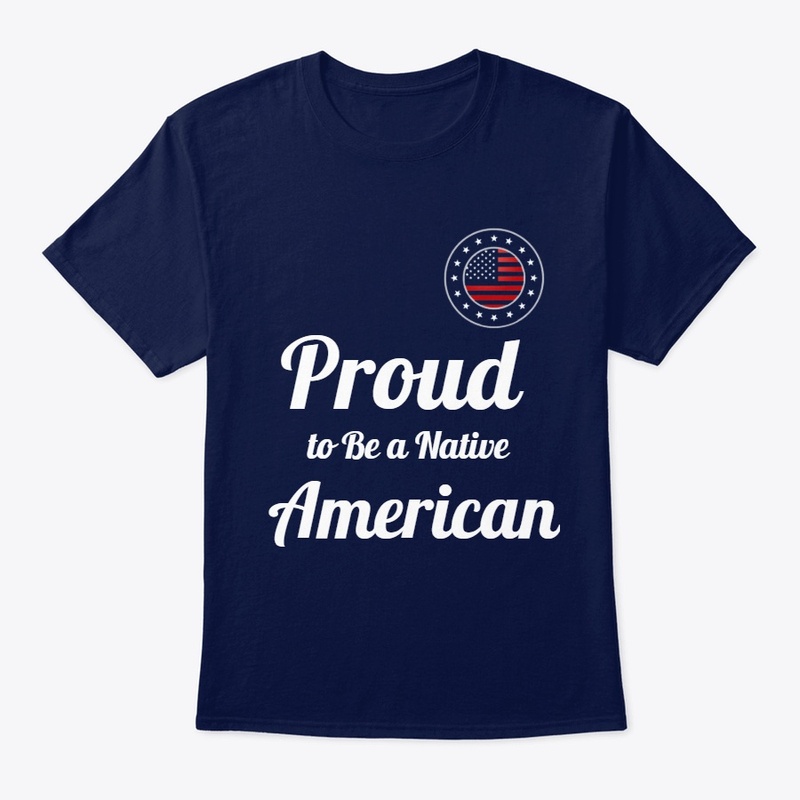 US#Independence#July4th