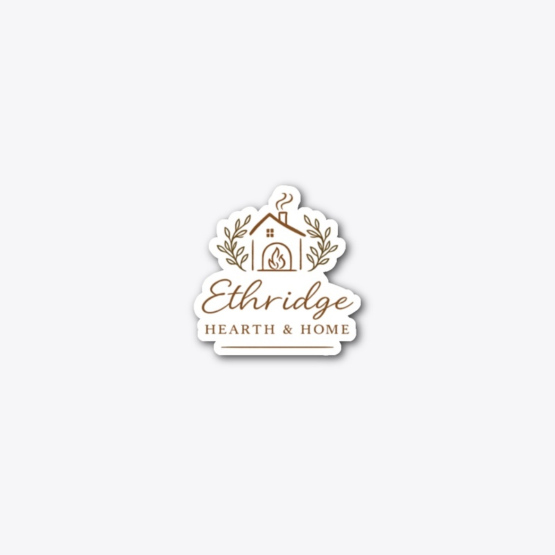 Ethridge Hearth & Home