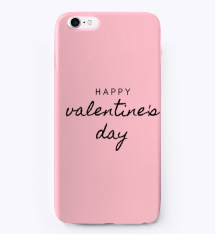 Valentines Day Gifts