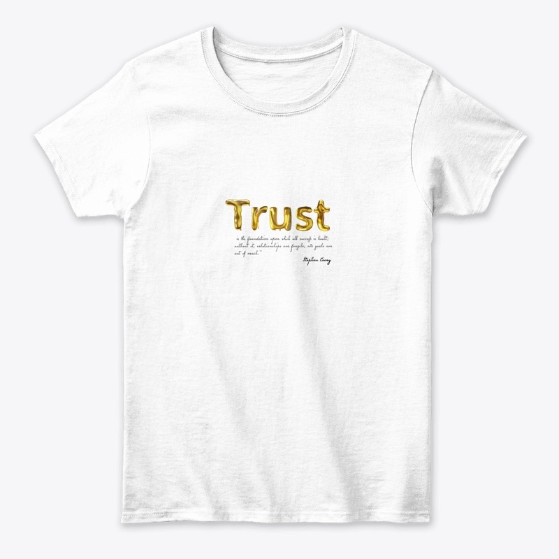 Trust