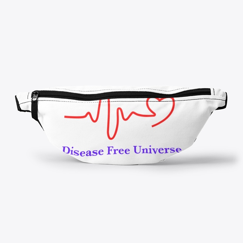 Disease free hygiene mobile cases
