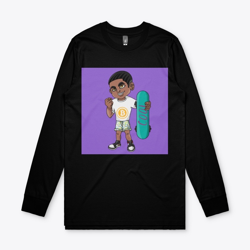CULTURE CITIZEN SKATEBOARD APPAREL