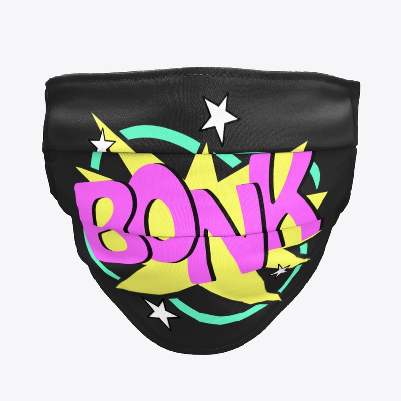 DrStr4ngep0rk Bonk