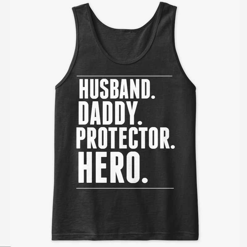 Father's Day Shirt