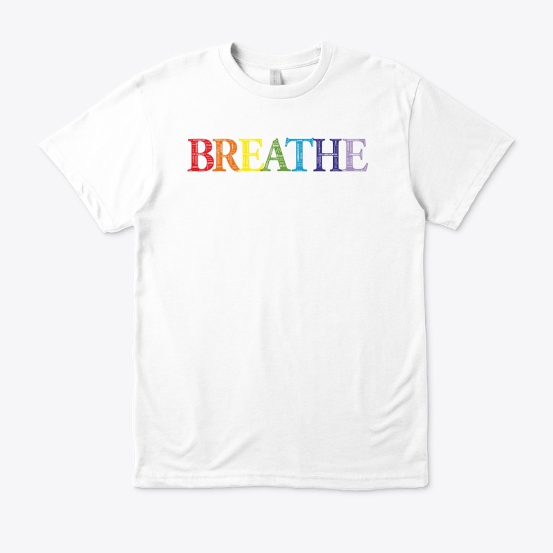 BREATHE