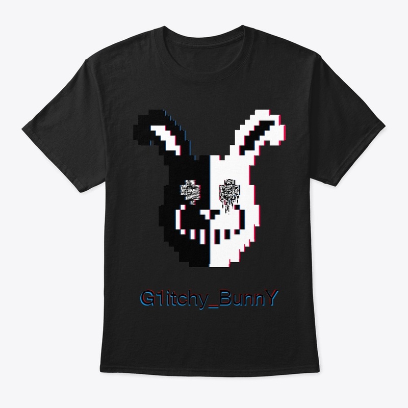 G1itchy_BunnY