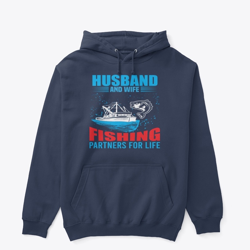Fishing T-shirt best gift for every one