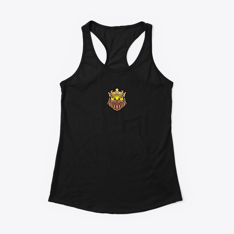 King of tees