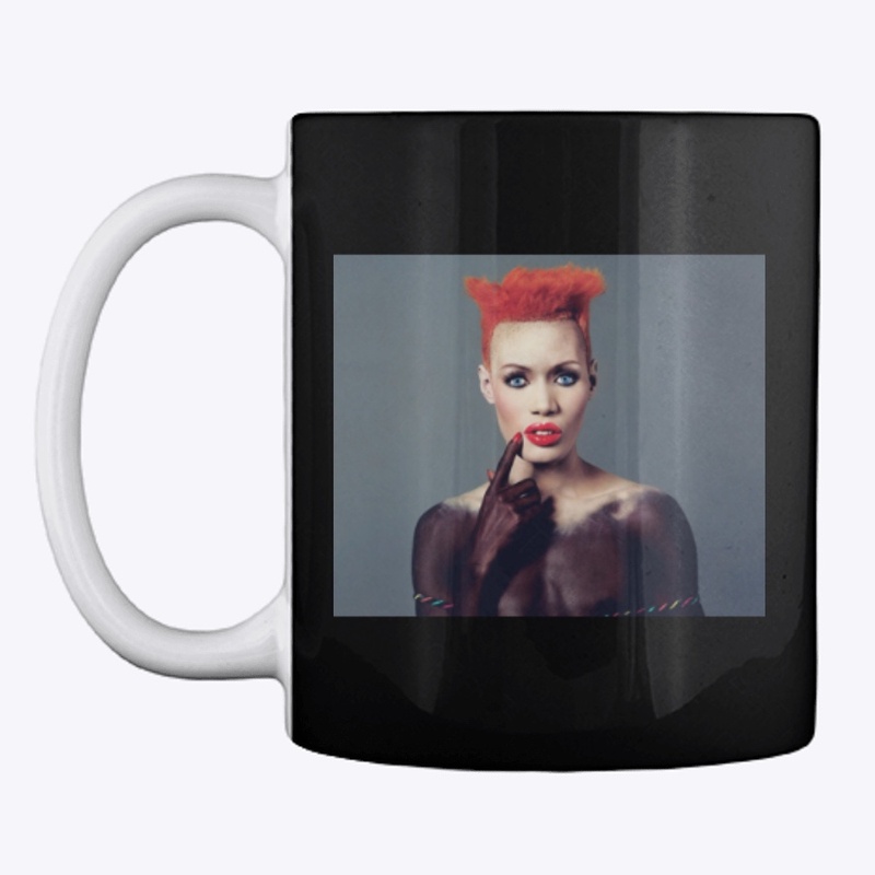 Everyday Comfy EcoFriendly hoodie