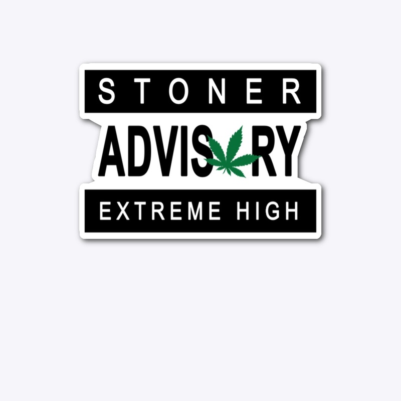 Stoner Advisory