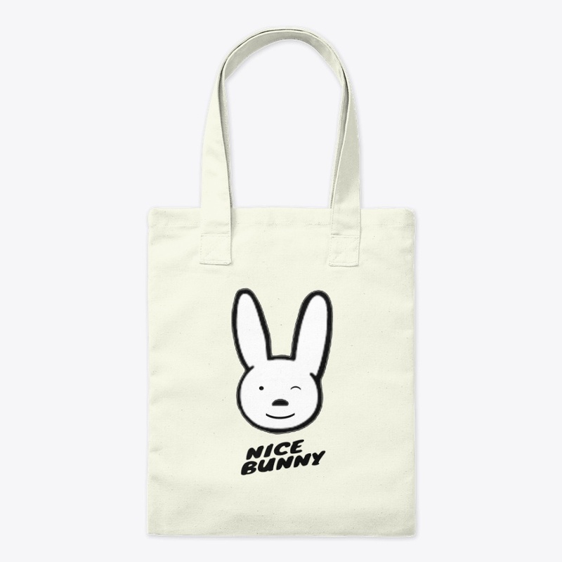 Bad Bunny or Nice Bunny