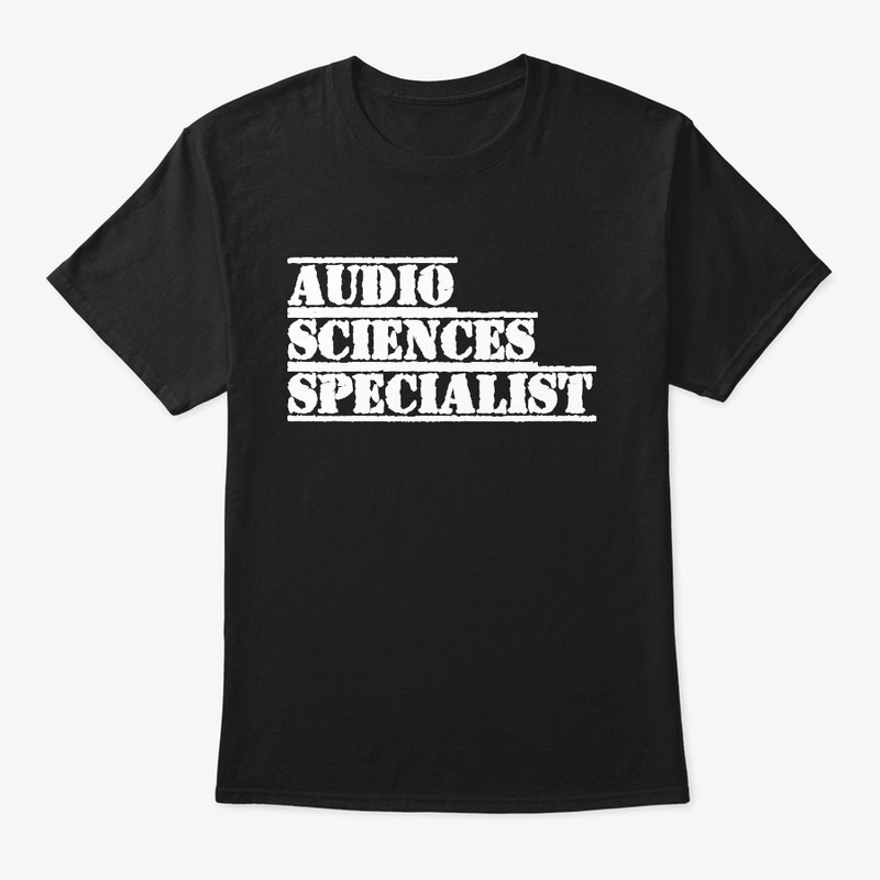 ROCKET SURGERY Production Staff Duty T2