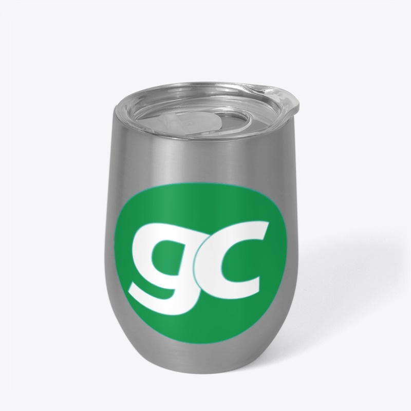 GC Logo