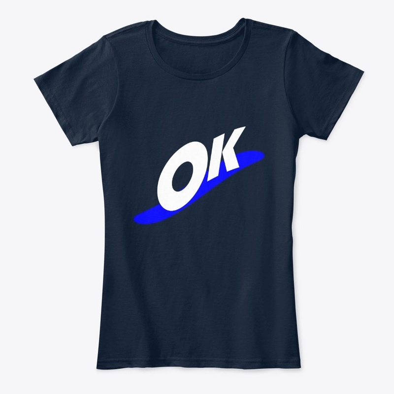 OK