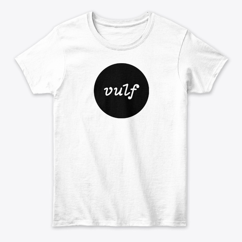 Vulfpeck Merch