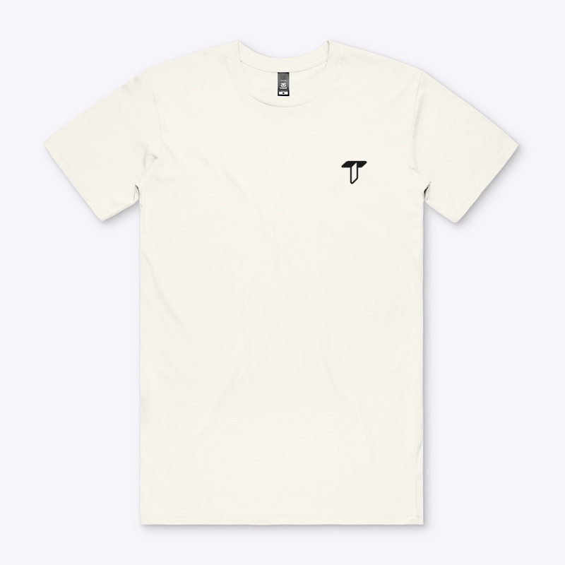 OG Tee - Light Version