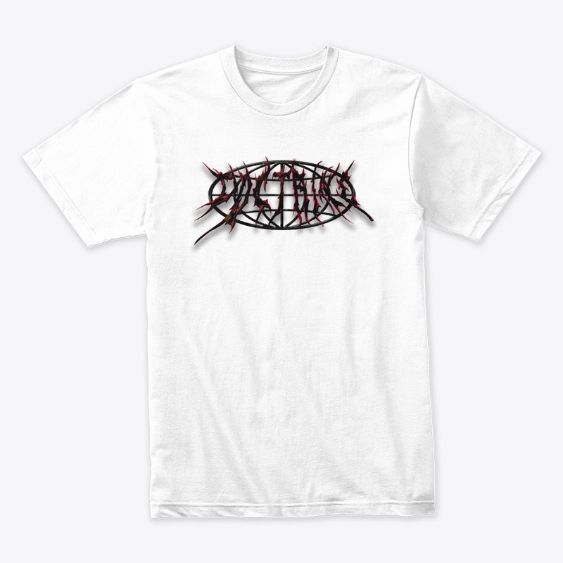 DREAMSCAPE "BLACK CHERRY"
