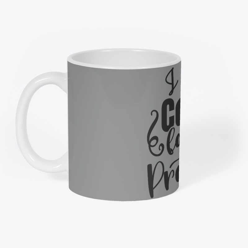 Coffee protection