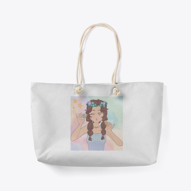 Unleash Your Artistic Expression