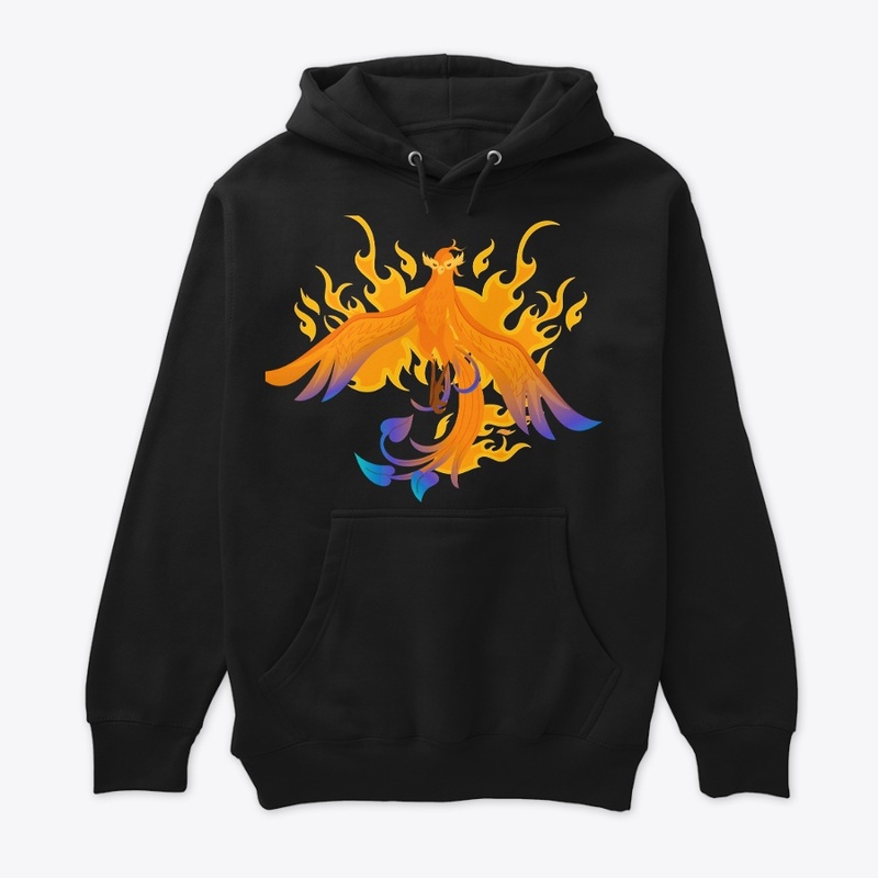 brenfire