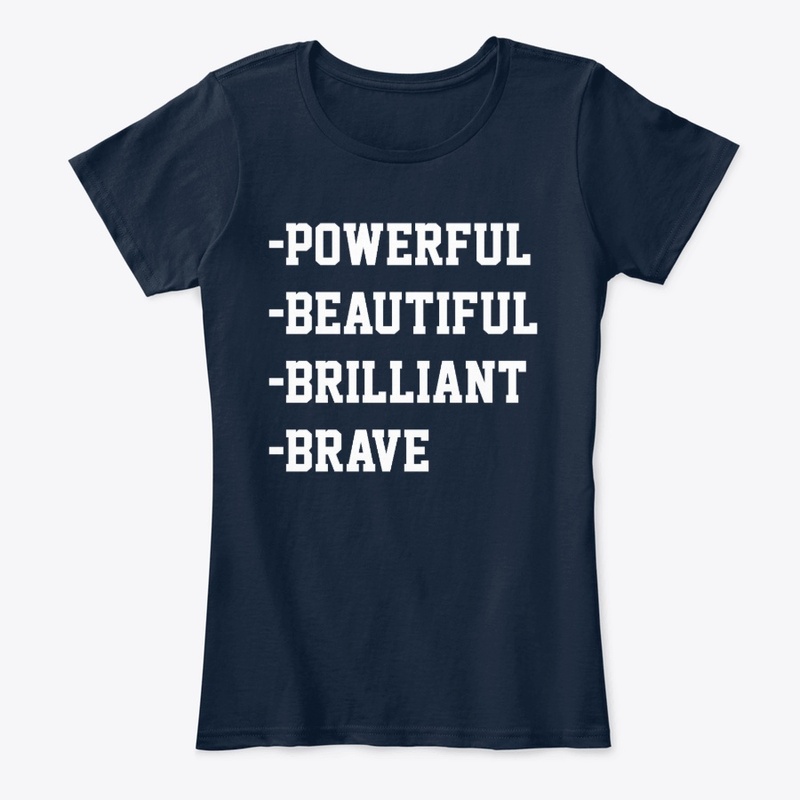 Powerful-Beautiful-Brilliant-Brave