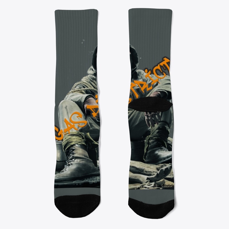 Solo Dolo Collection
